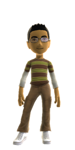 i Retz i's Avatar